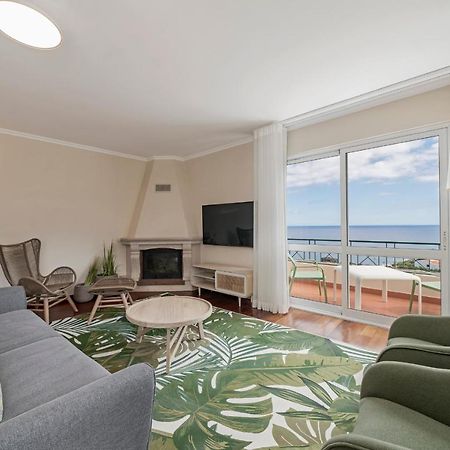 קאניקו Reis Magos V By An Island Apart מראה חיצוני תמונה