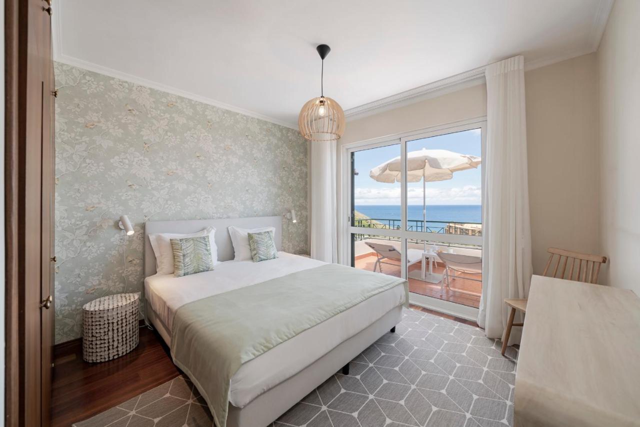 קאניקו Reis Magos V By An Island Apart מראה חיצוני תמונה